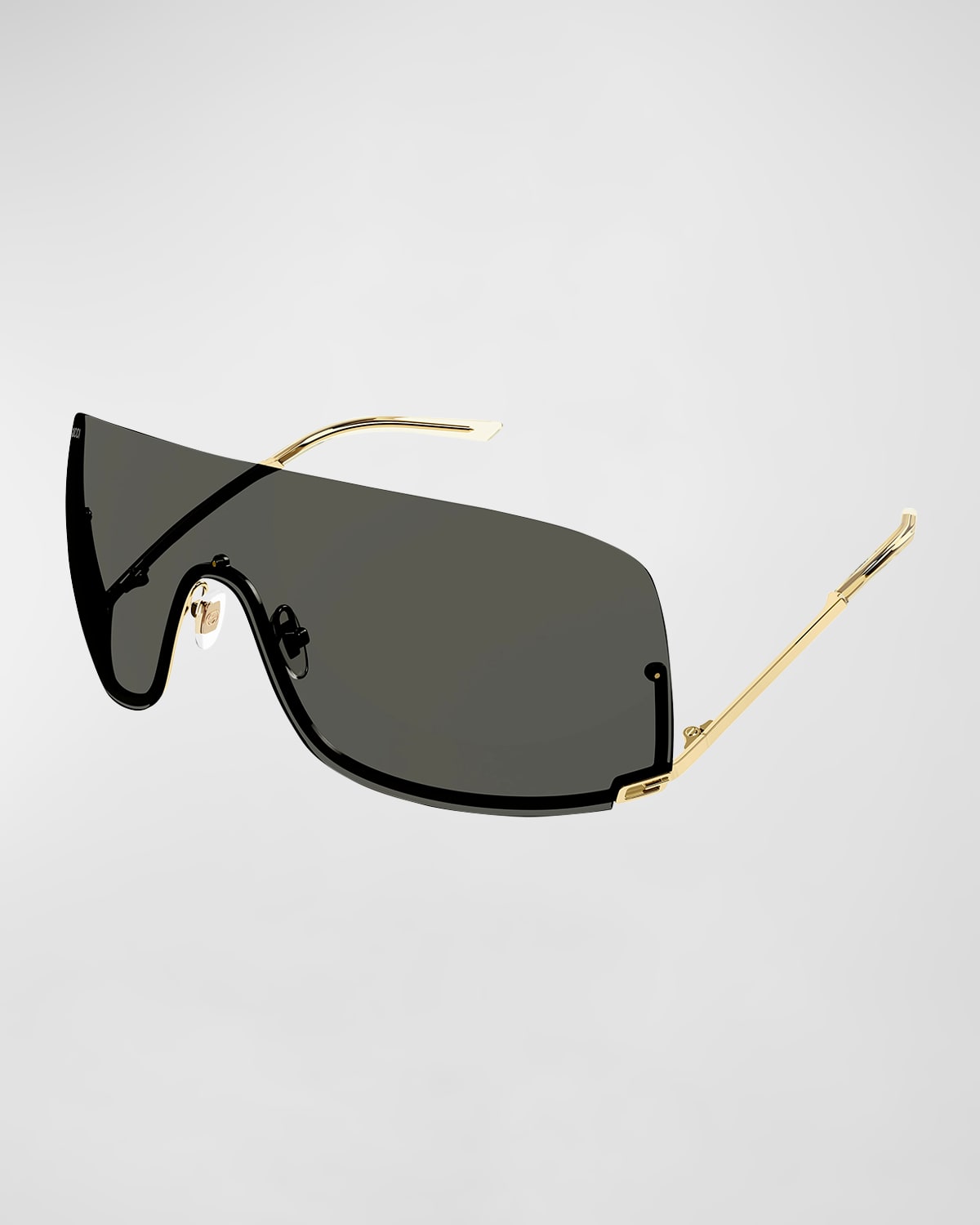 Gucci GUCCI-GG1560S-001