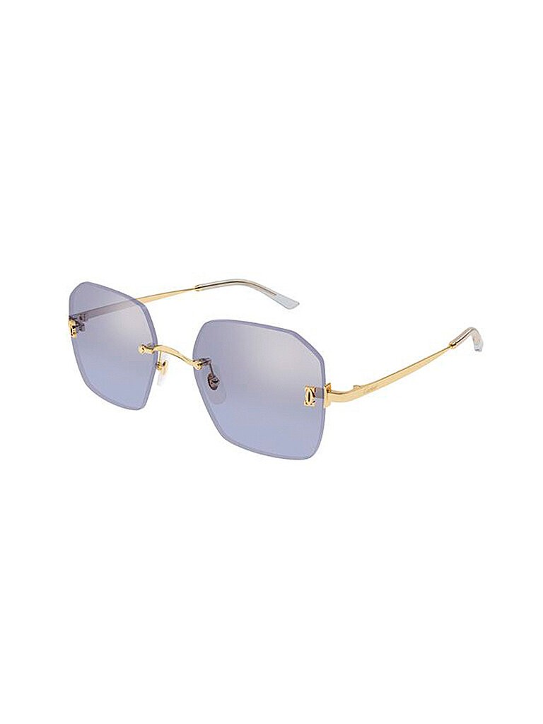 Cartier CARTIER-CT0591S-004