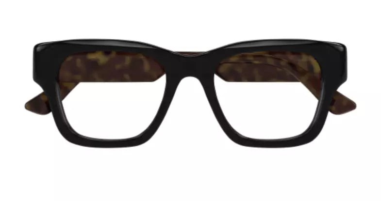 Gucci GUCCI -GG1669o-005