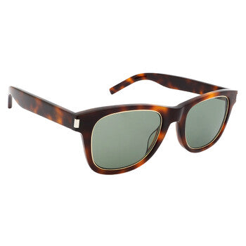 Yves Saint Laurent YVES SAINT LAURENT-SL 51 RIM 003 50