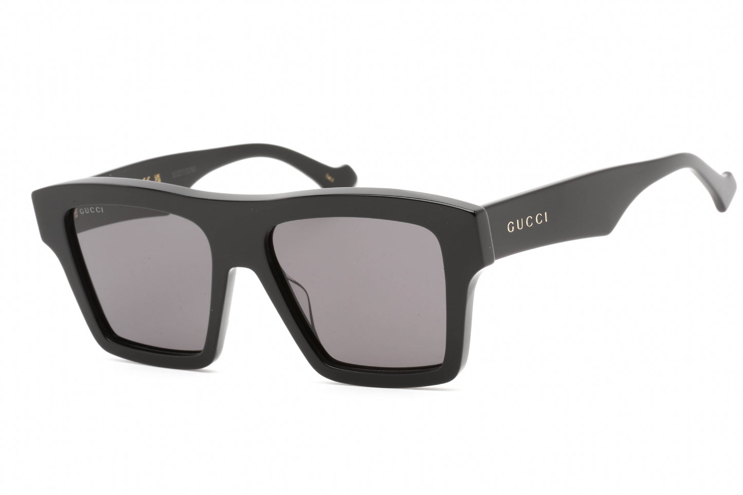 Gucci GUCCI-GG0962S-005