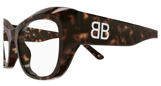 Balenciaga BALENCIAGA-BB0398o-002