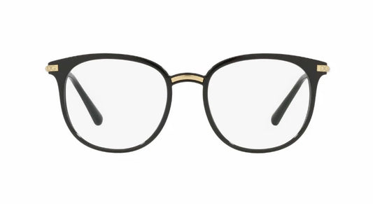Dolce Gabbana DOLCE GABBANA-0DG5071 501 50