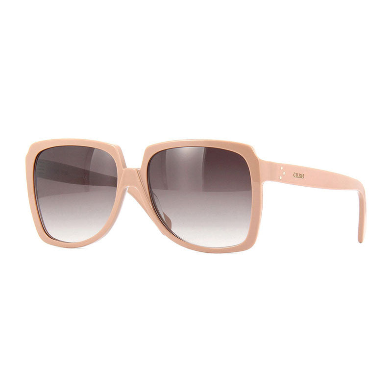 Celine CL40146I 59K Nude/Gradient Roviex
