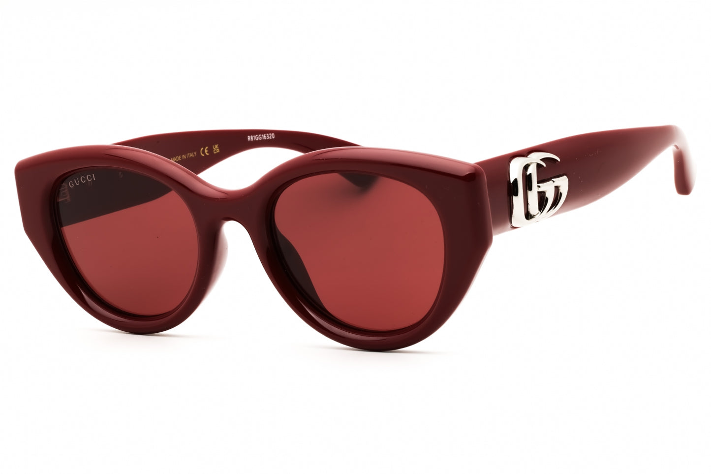 Gucci GUCCI - GG1976SK-004