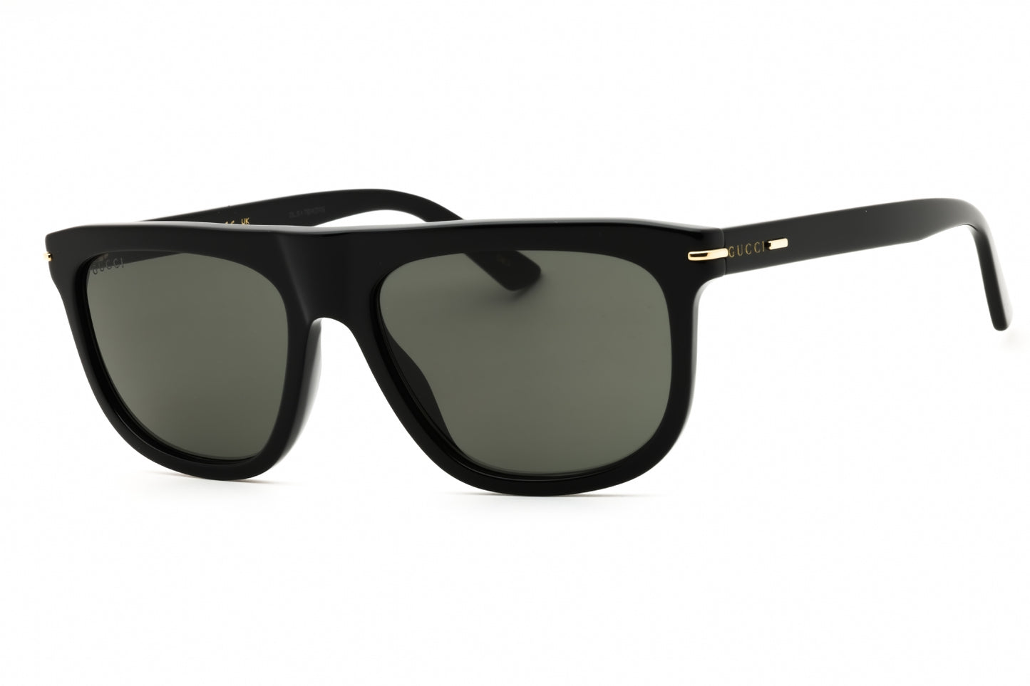 Gucci GUCCI - GG1726S-001