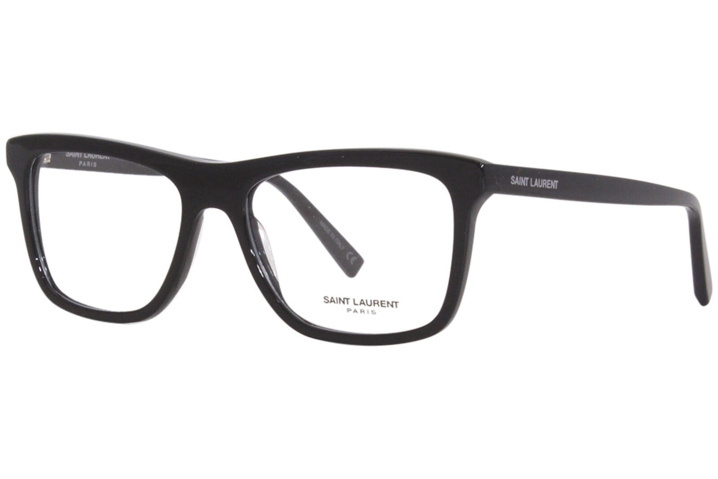 Yves Saint Laurent SAINT LAURENT-SL-481-001