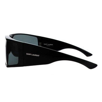 Saint Laurent SAINT LAURENT-SL 806 001 75