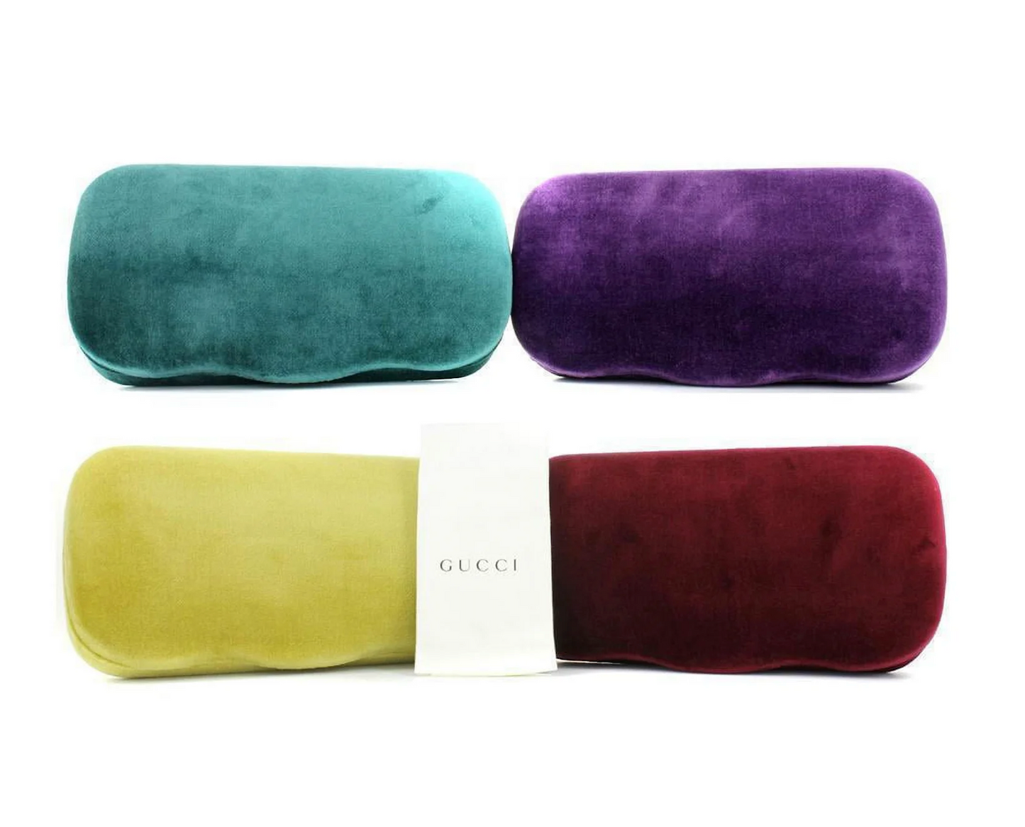 Gucci GUCCI-GG1544S-001
