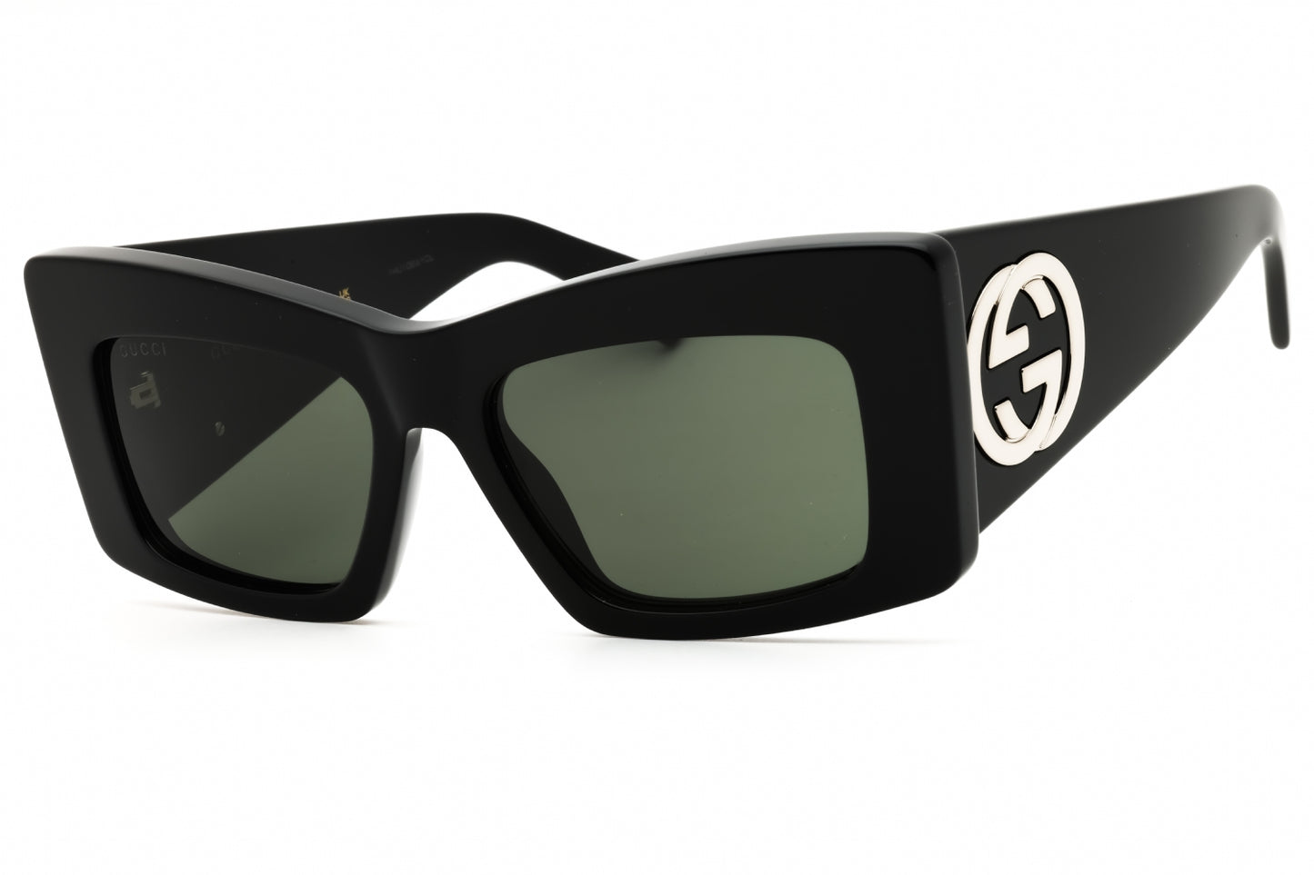 Gucci GUCCI-GG1842S-001