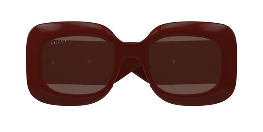 Gucci GUCCI-GG1695S-004