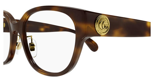 Gucci GUCCI-GG1411oK-003