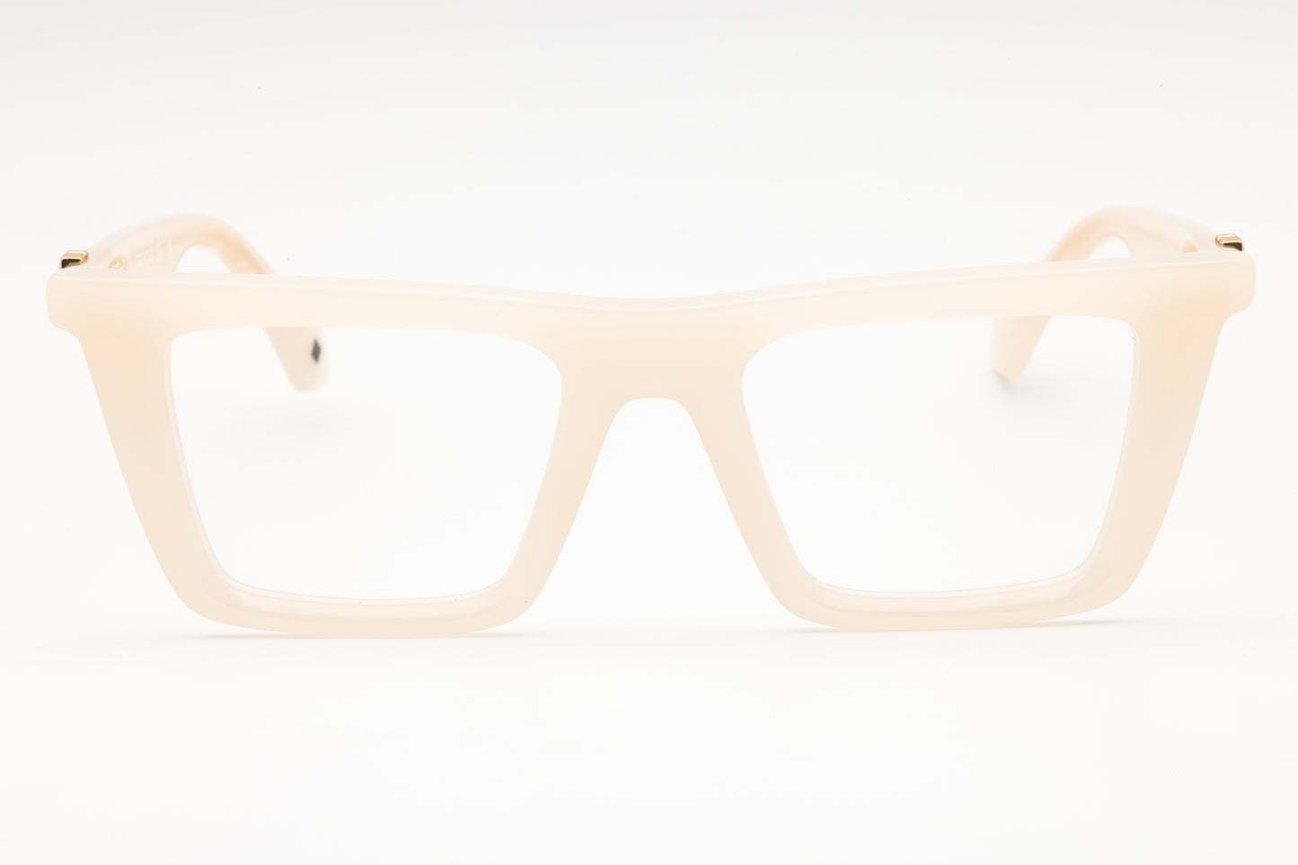 Off White OFF WHITE-STYLE 7S-OERJ07SS25PLA0016100