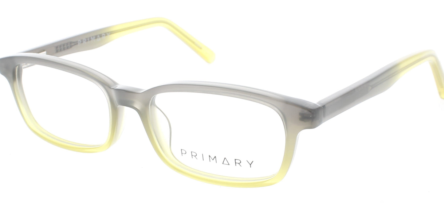 Primary PRIMARY-PK143-GREEN-47