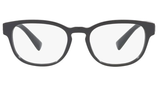 Dolce Gabbana DOLCE GABBANA-0DG3340 3090 51