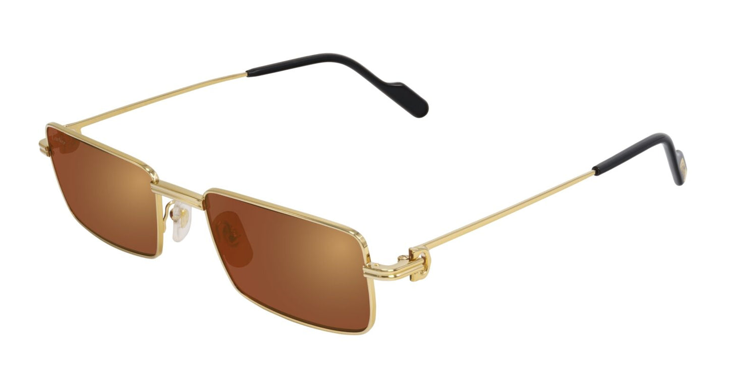 Cartier CARTIER-CT0501S-006