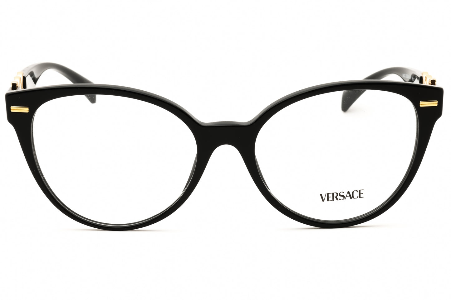 Versace VERSACE-0VE3334-GB1