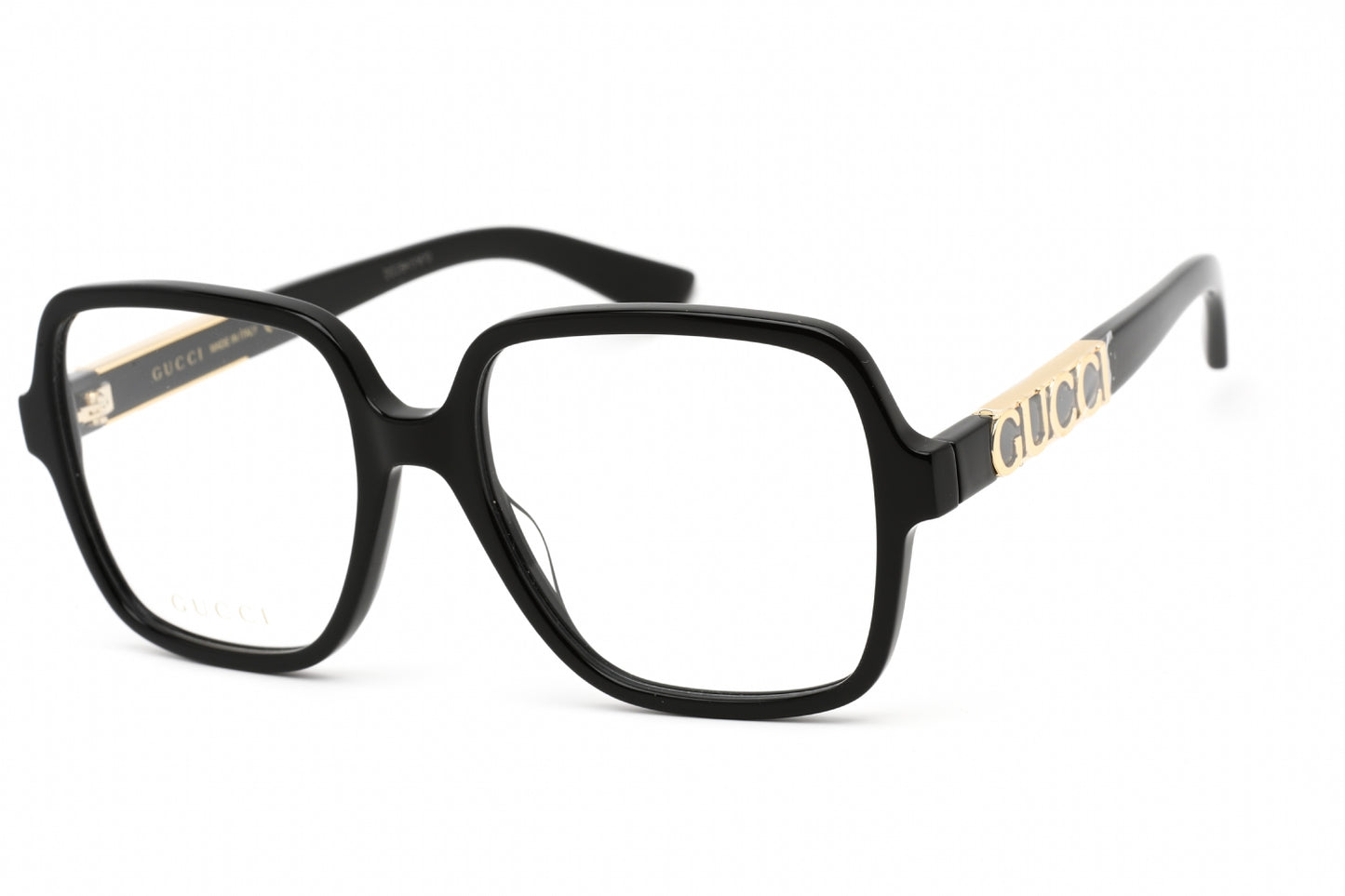 Gucci GUCCI-GG1193O-001