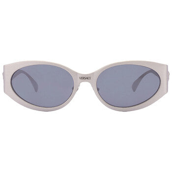 Versace VERSACE-VE2263 12666G 56
