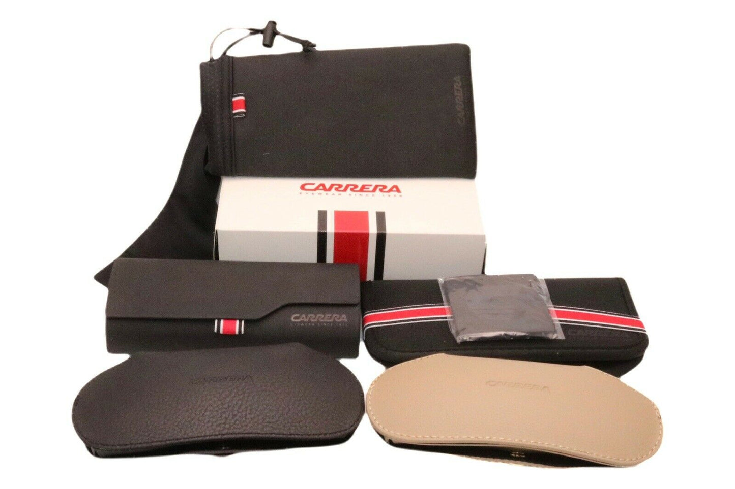 Carrera CARRERA-1035-GS-0J5G-70