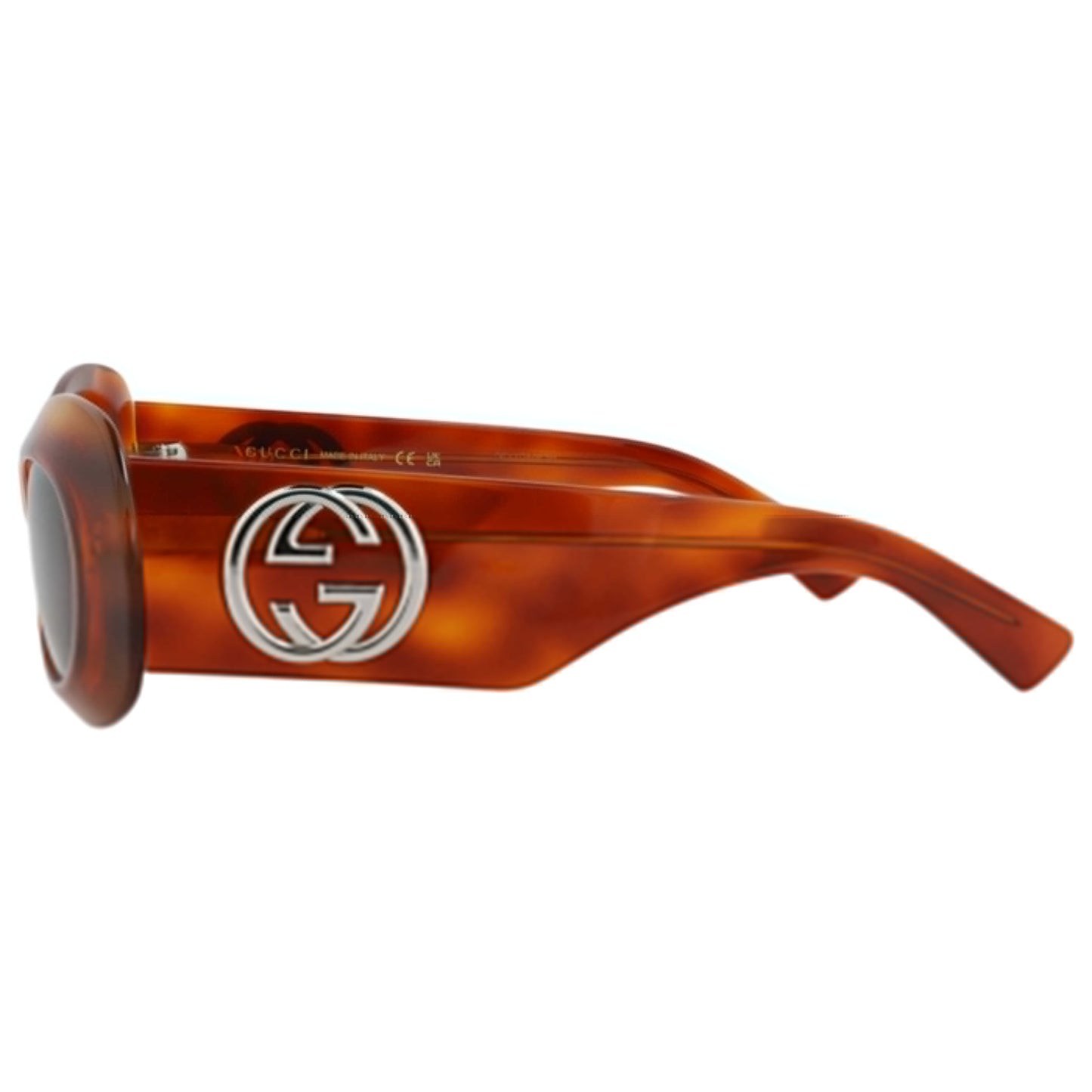 Gucci Gucci Women's Sunglasses GG1696S-30015485-002