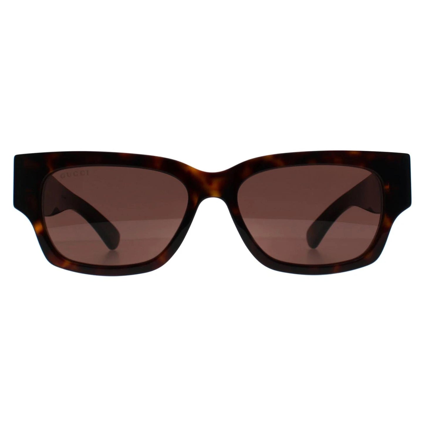 Gucci GUCCI-GG1794S-002-54