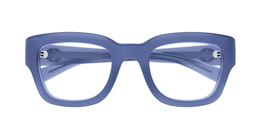 Gucci GUCCI-GG1788o-003