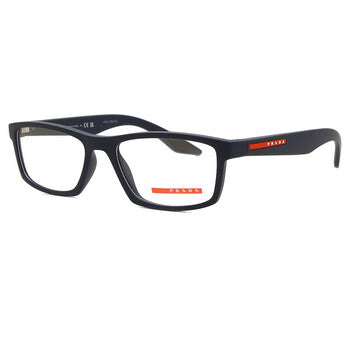 Prada Linea Rossa Prada Linea Rossa PS 04PV U631O1 54 Eyeglasses