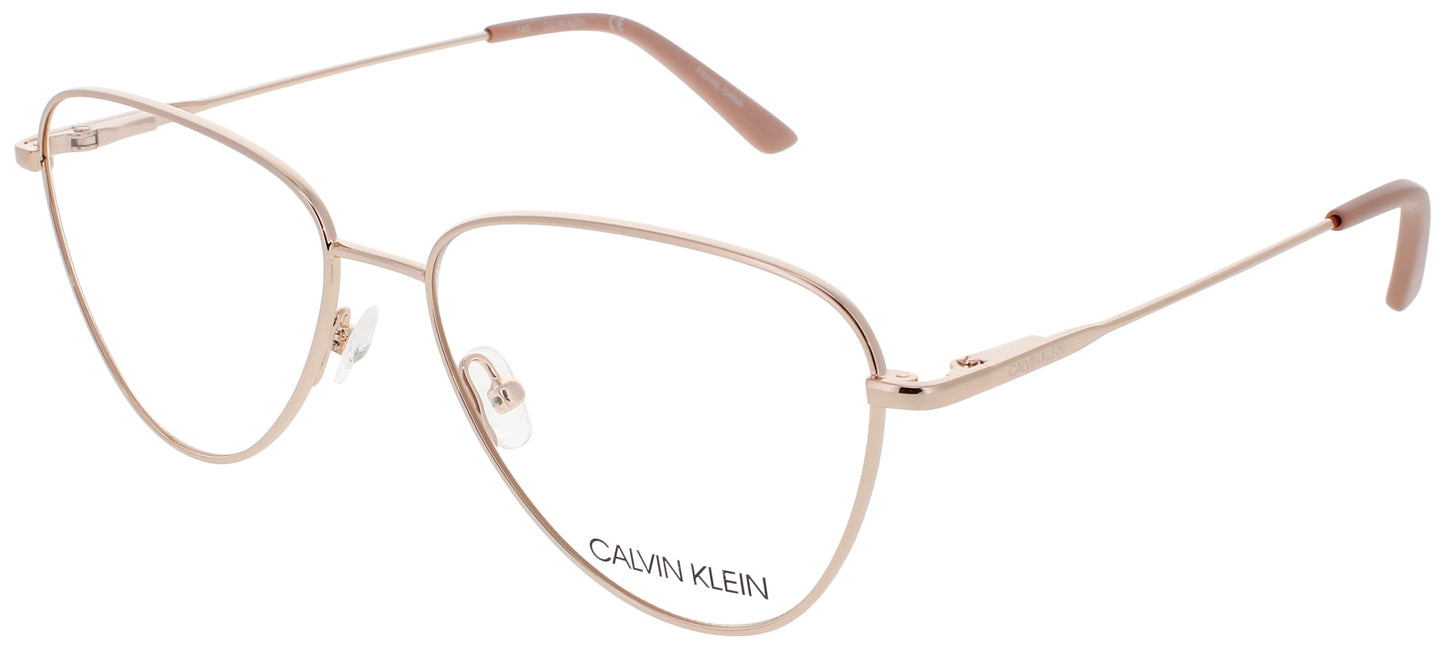 Calvin Klein CALVIN KLEIN-CK20109-780-54