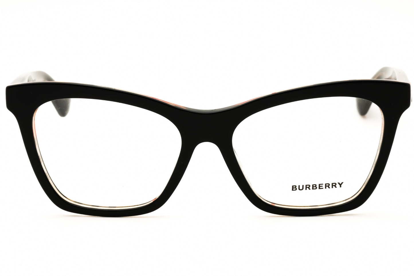 Burberry BURBERRY-0BE2416-4121