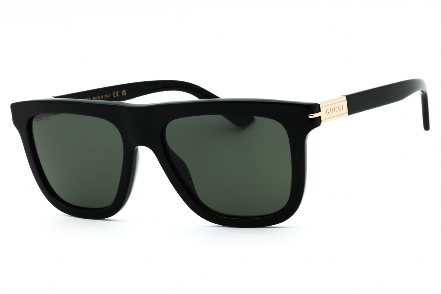 Gucci GUCCI-GG1502S-001