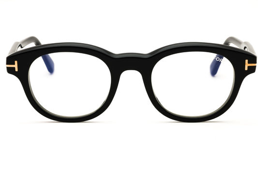 Tom Ford TOM FORD-FT6121-B-001