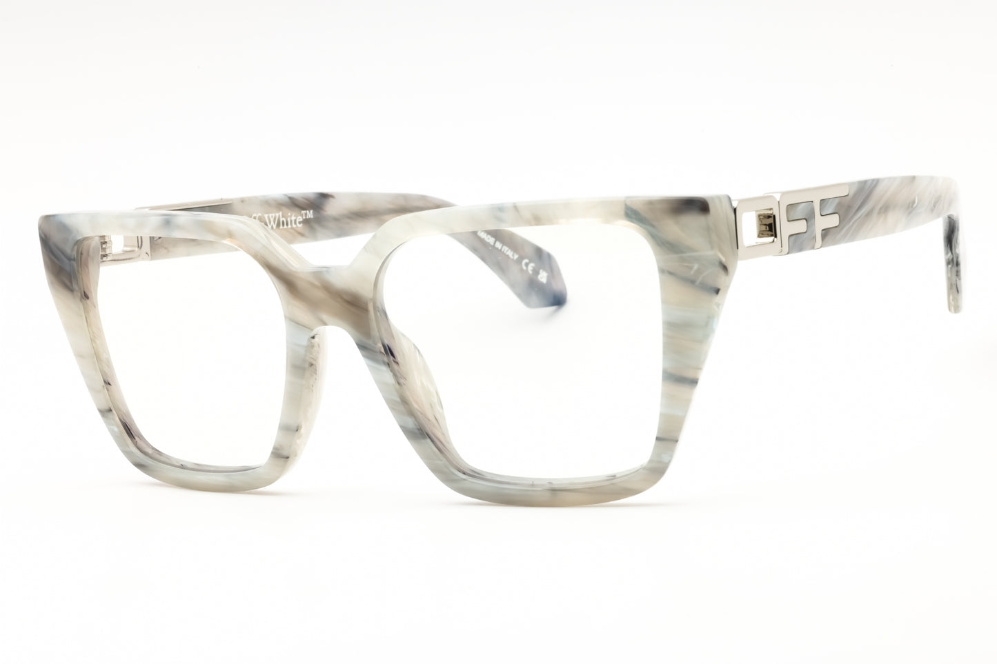 Off White OFF WHITE-STYLE 29-0800