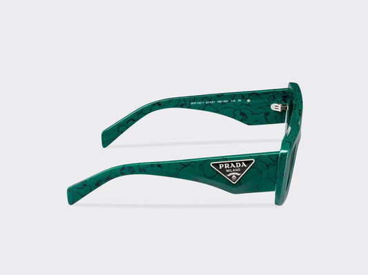 Prada PRADA-PR13ZS-16D5SO-50