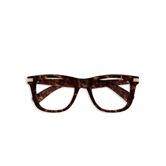 Cartier CARTIER-CT0558o-007