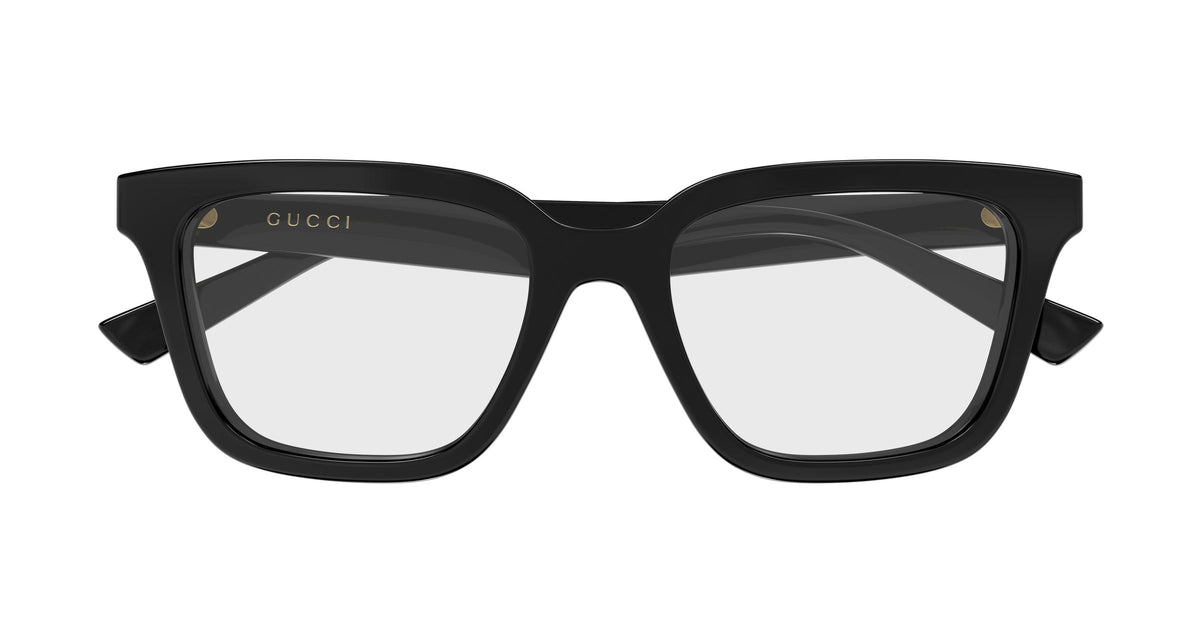 Gucci GUCCI-GG2186oA-001