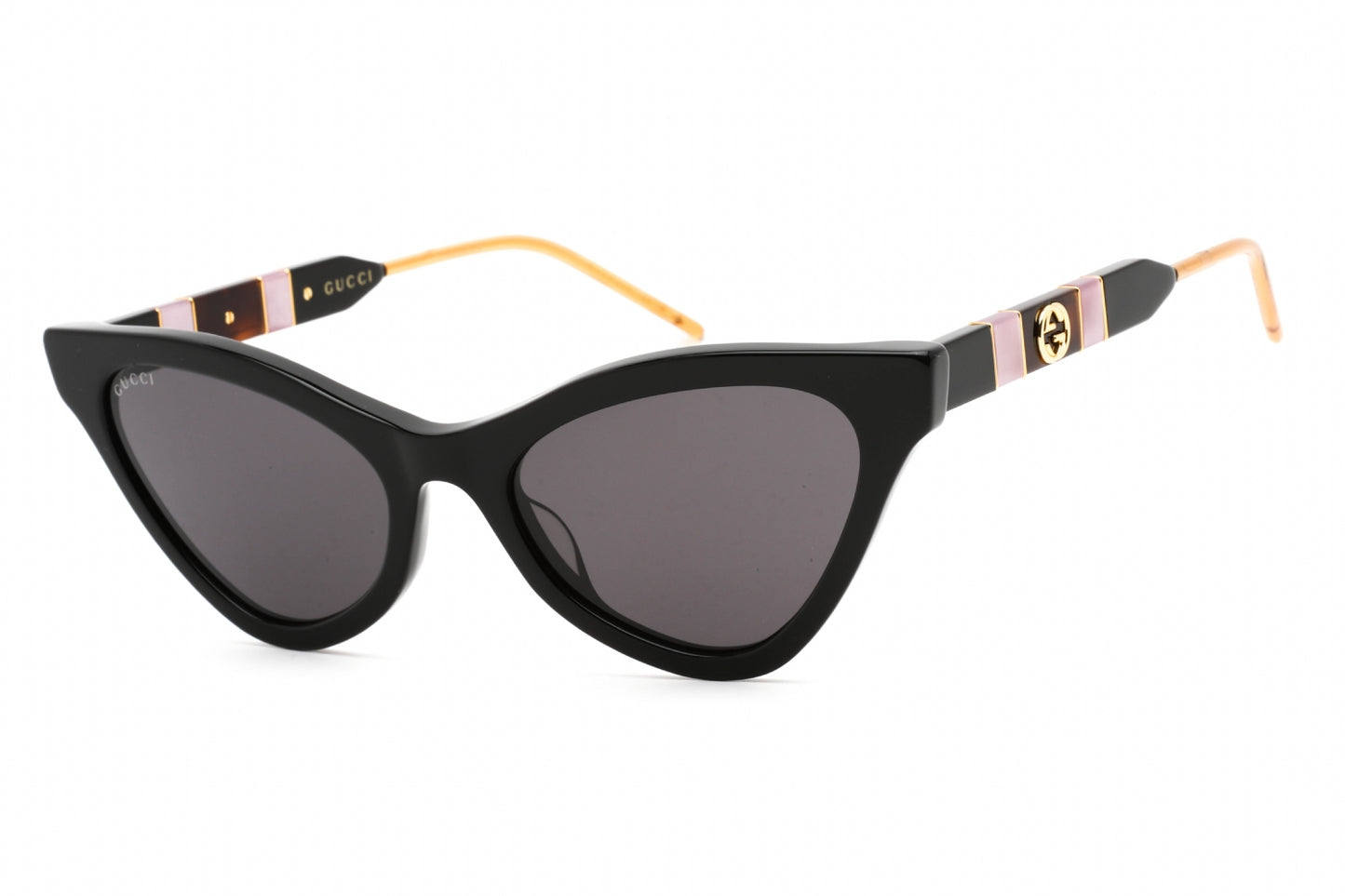 Gucci GUCCI-GG0597S-001