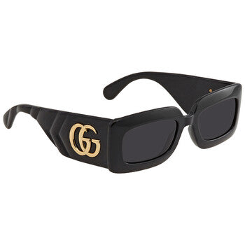 Gucci GUCCI-GG0811S 001 53