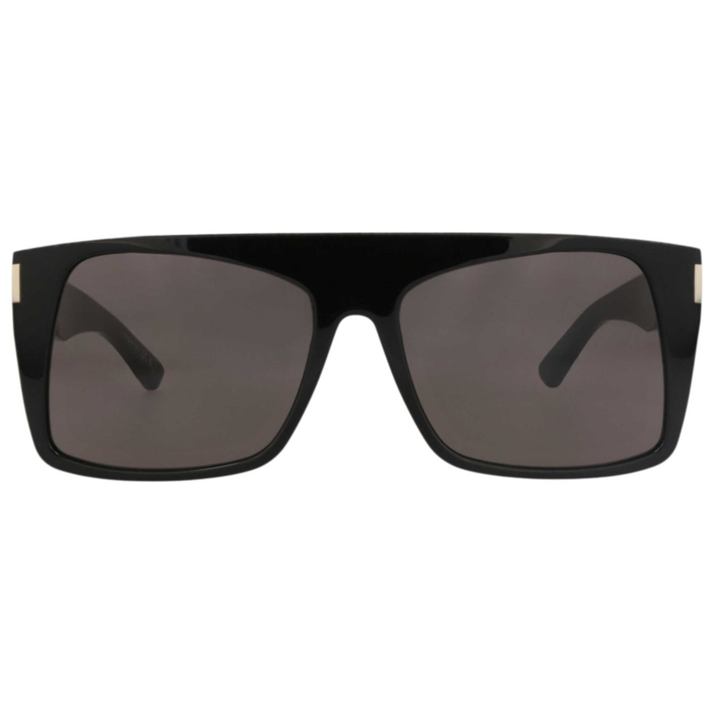 Saint Laurent Saint Laurent Women's Sunglasses SL651VITTI-30014959-001