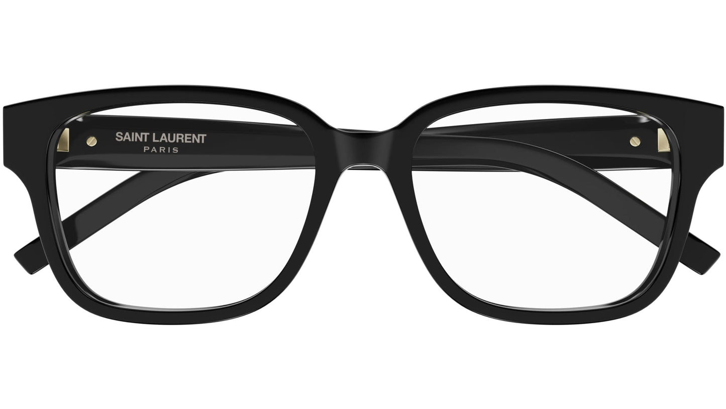 Yves Saint Laurent YVES SAINT LAURENT-SL-M150-001