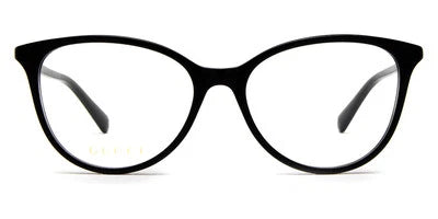 Gucci GUCCI-GG1359O-001