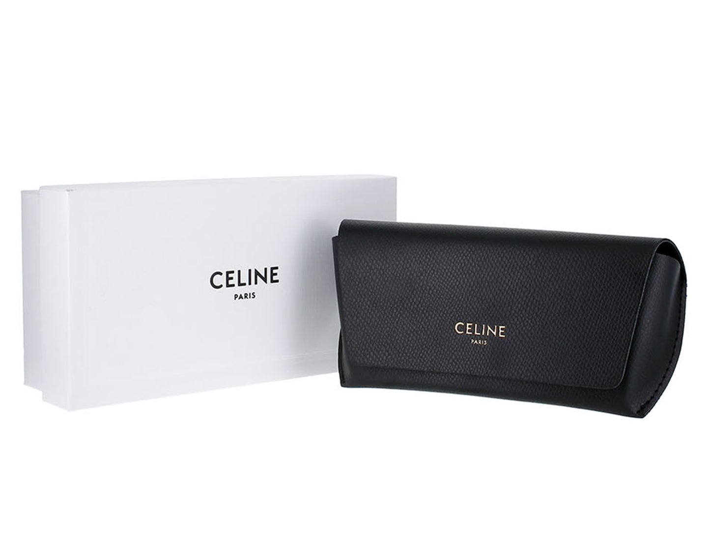 Celine CELINE-CL50026U-030-53