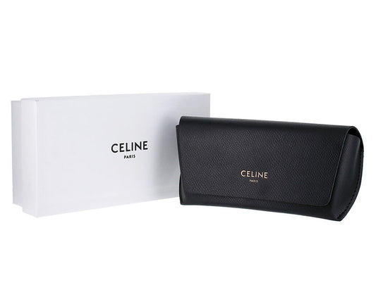 Celine CELINE-CL50026U-030-53