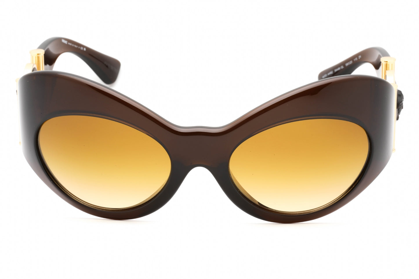 Versace VERSACE-0VE4462-54462L