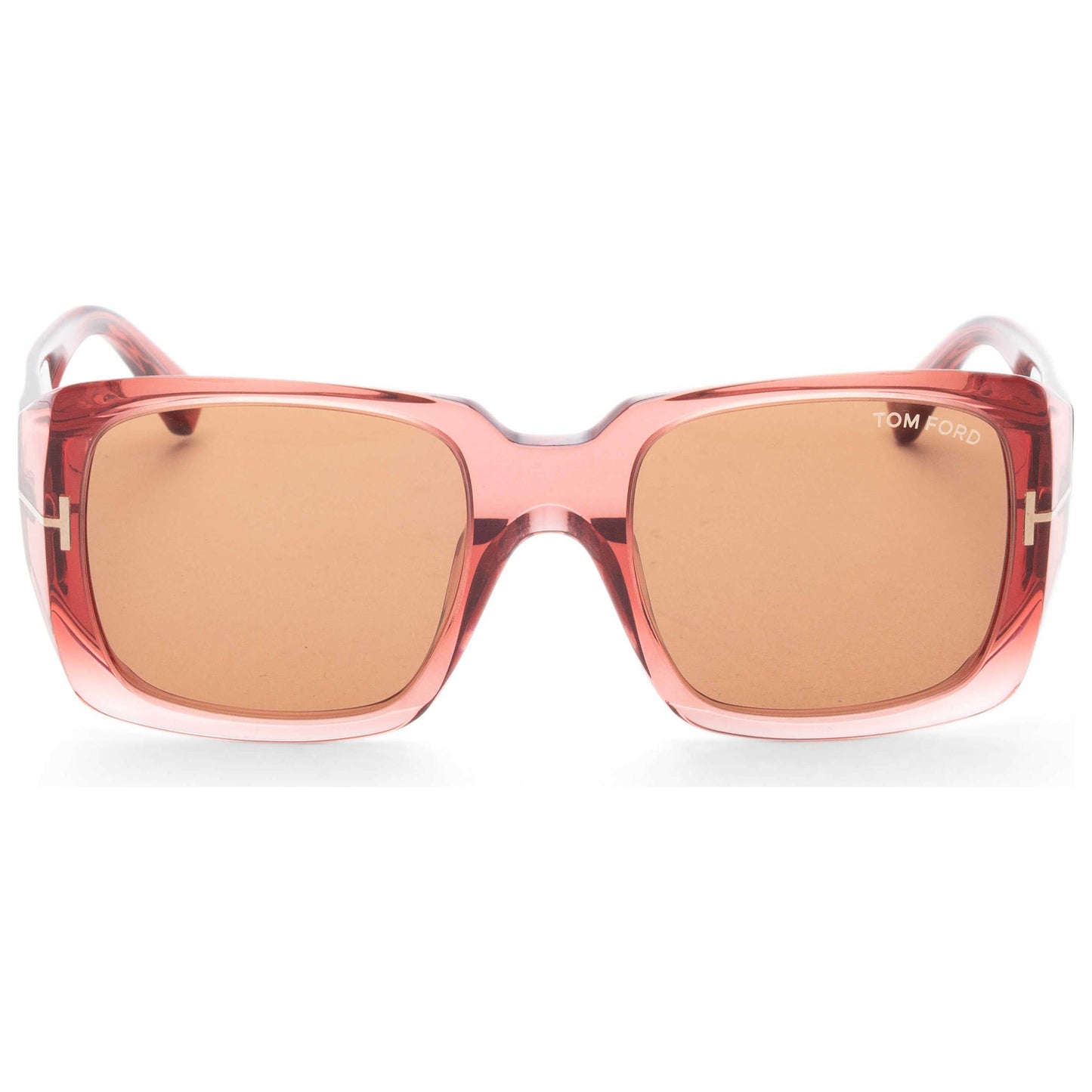 Tom Ford Tom Ford Women's Sunglasses FT1035-72E-51