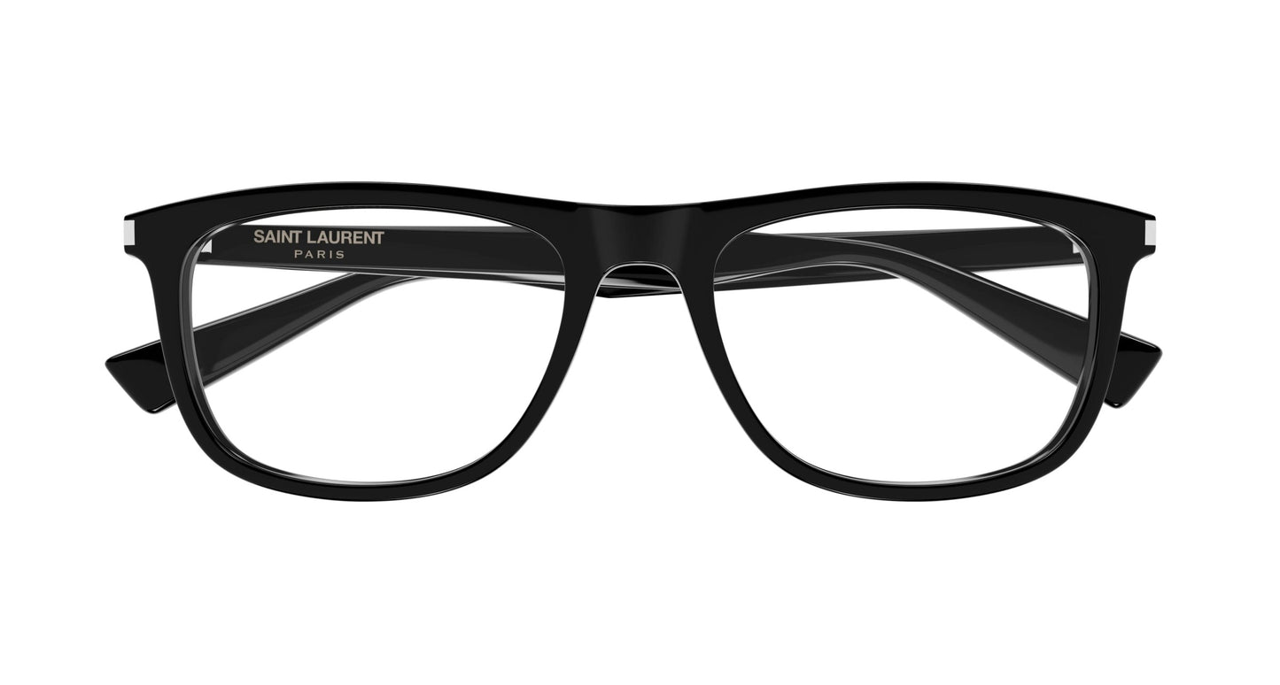 Yves Saint Laurent YVES SAINT LAURENT-SL-812-005