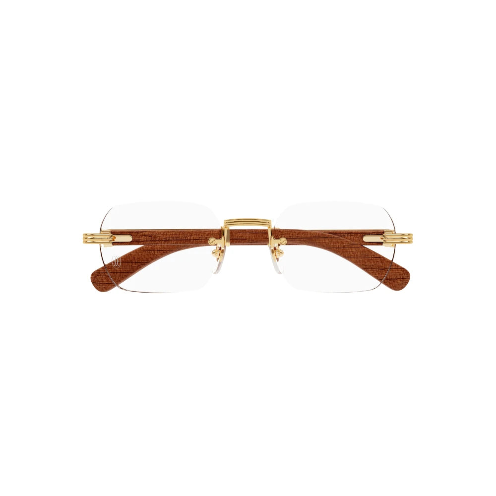 Cartier CARTIER CT0377o-002