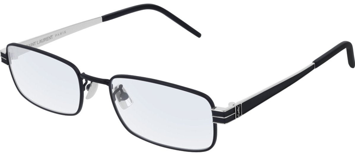 Saint Laurent SAINT LAURENT-SLM5000155