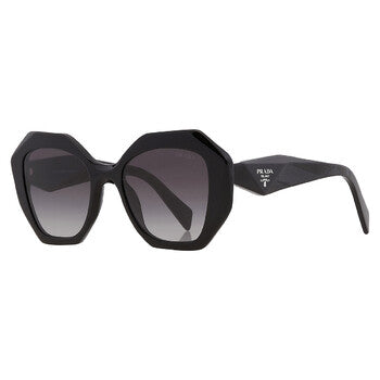 Prada PRADA-PR 16WS 1AB5D1 53