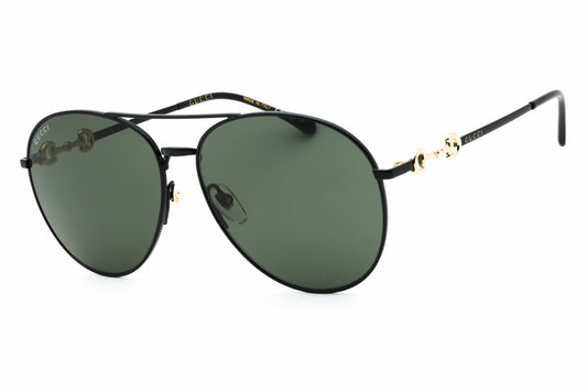 Gucci GUCCI-GG1698S-001